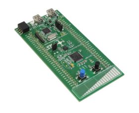 UISTM32f072b-disco UISTM32f072b-disco