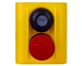 Człon kasety KS W0-513 25