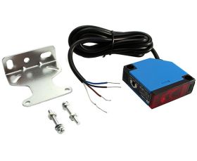 CZ G50-3A30PC CZ G50-3A30PC