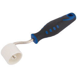 Draper 82711 Wallpaper Seam Roller