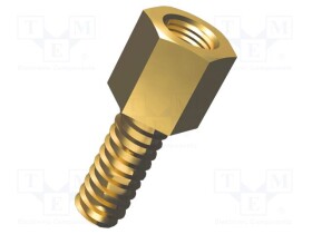 KEYS7241