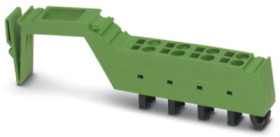 Transfer module Inline connector for PLC, 2726337