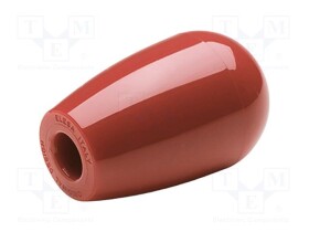 I.622/30N-8RED