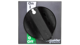 Napęd Obrotowy Z Przedłużeniem Dla Inter.Ins Lv428941