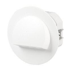 Oprawa LED RUBI 09-221-51