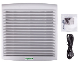 Wentylator 165m3/h 230V IP54 NSYCVF165M230PF