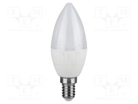 SKU-2142151