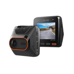 WIDEOREJESTRATOR C430 MIO MIVUE MIO-388