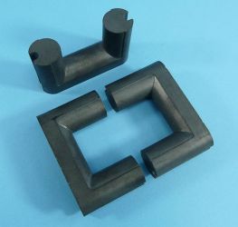 CC-36x59x17 F-806-2 RDZEŃ TRAFA WN