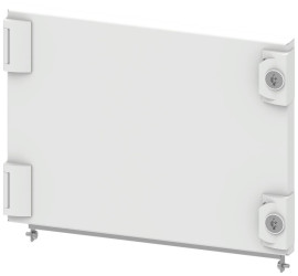 Drzwi półki Siemens 8PQ2030-4BA01 1 szt.