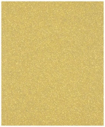 ARKUSZE ŚCIERNE EXPERT EXC470 230*280MM P180