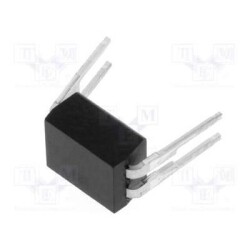 55SFH628A-4