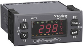 Moduł rozszerzeń Schneider Electric TM171OFM22R