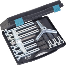 Hazet 1786S/12