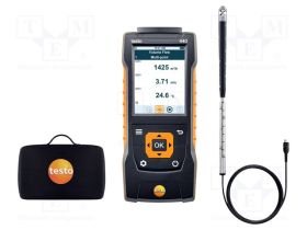 TESTO440-4