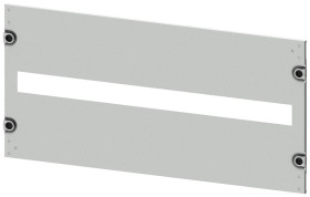 Przesłona Siemens 8PQ2035-8BA18 1 szt.