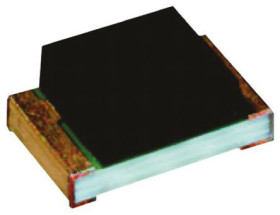 Fototranzystor SFH 3711 czuły na IR ±60° Montaż powierzchniowy ams OSRAM