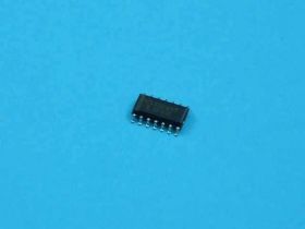 74LS-14 SO-14 UKŁAD