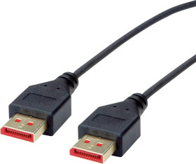 kabel DisplayPort