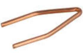 GROT DO LUTOWNICY TRANSFORMAT. V 1.5mm.