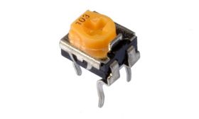 POT.MONT.100K LEŻ.MAŁY