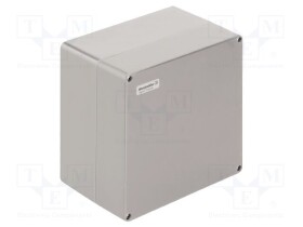 KLIP-POK-252516