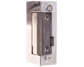 Elektrozaczep EZ-02 260mA 12V EZ-02