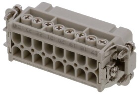 Złącze 936010145 Molex Zawartość: 1 szt.