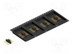 SL12SMD0585.GBTR