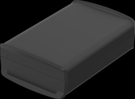 48412255.HMT1 BoVersa BOV-FG 120903, SET, 125 x 88 x 42 mm, black