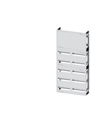 Zestaw montażowy 8GK4100-7KK22, Siemens, 8GK4100, ALPHA