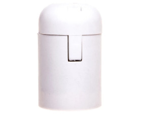 Oprawka izolacyjna OTE27-03/0/T