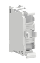 Styk pomocniczy do Przełącznik GL Lovato GL