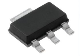 LM1117IMP-3.3 (AMS1117) STABILIZ. (23B)