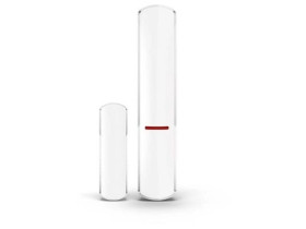 AXD-200 czujka bezprzewodowa uniwersalna