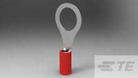 TE Connectivity 31895 1 szt.