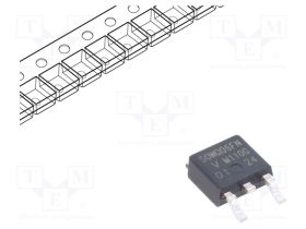 VS-50WQ06FNTR-M3