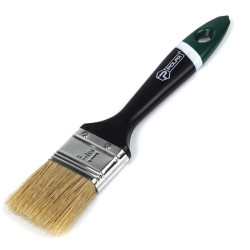 Pędzel płaski 1,5, typ ENGLISH (10-002)