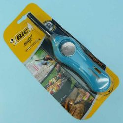 MEGA LIGHTER BIC!ZAPALNICZKA