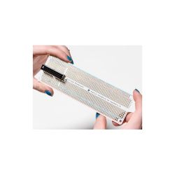 Adafruit Perma-Proto Raspberry Pi Breadboard PCB Kit