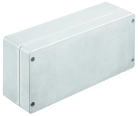 Obudowa pusta KLIPPON K7 0342600000