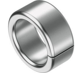 Tuleja złącza Festo do Siłownik pneumatyczny i siłownik Tuleja osiująca ZBH