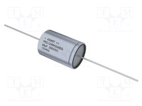 A142GL3R3Q450A-YAG