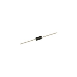 Dioda Schottky SR540 5A 40V DO27 / 23126