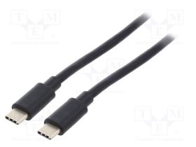CCP-USB3.1-CMCM-1M