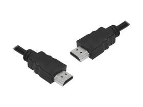 Przyłącze HDMI-HDMI - 2m