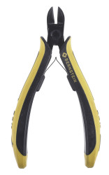 Bernstein długość 125 mm gr. cięcia: 1.5mm