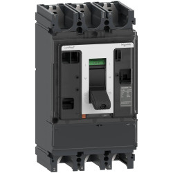 Schneider Electric C403400DS Rozłącznik 1 szt.