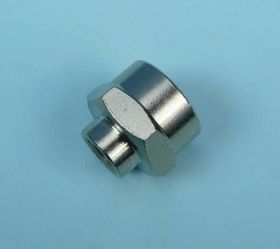 REDUKCJA Gz 1/8'- Gw 3/8'