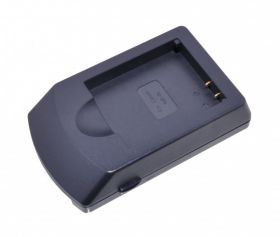 ADAPTOR LAD.CANON NB-6L ACMPE